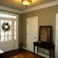 1651 Dupont Commons Drive, Atlanta, GA 30318 ID:11726596