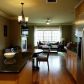 1651 Dupont Commons Drive, Atlanta, GA 30318 ID:11726603