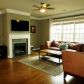 1651 Dupont Commons Drive, Atlanta, GA 30318 ID:11726598