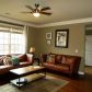 1651 Dupont Commons Drive, Atlanta, GA 30318 ID:11726599