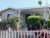 2441 Chelsea Street Los Angeles, CA 90033