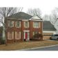 214 Thornbush Lane, Lawrenceville, GA 30046 ID:11766932