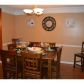 214 Thornbush Lane, Lawrenceville, GA 30046 ID:11766933