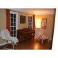 214 Thornbush Lane, Lawrenceville, GA 30046 ID:11766934