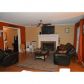 214 Thornbush Lane, Lawrenceville, GA 30046 ID:11766935