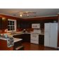 214 Thornbush Lane, Lawrenceville, GA 30046 ID:11766936