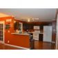 214 Thornbush Lane, Lawrenceville, GA 30046 ID:11766937