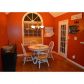 214 Thornbush Lane, Lawrenceville, GA 30046 ID:11766938