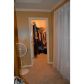 214 Thornbush Lane, Lawrenceville, GA 30046 ID:11766941