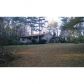 650 Gordon Combs Road Nw, Marietta, GA 30064 ID:11699239