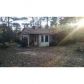 650 Gordon Combs Road Nw, Marietta, GA 30064 ID:11699240