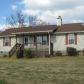 3465 Treat Mountain Rd, Cedartown, GA 30125 ID:11725567