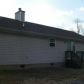 3465 Treat Mountain Rd, Cedartown, GA 30125 ID:11725569