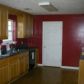 3465 Treat Mountain Rd, Cedartown, GA 30125 ID:11725570