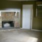 3465 Treat Mountain Rd, Cedartown, GA 30125 ID:11725571