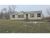 13181 150th St Ackley, IA 50601