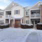 144 C Bertram Dr, Yorkville, IL 60560 ID:11731812