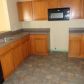 144 C Bertram Dr, Yorkville, IL 60560 ID:11731813