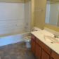 144 C Bertram Dr, Yorkville, IL 60560 ID:11731814