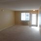 144 C Bertram Dr, Yorkville, IL 60560 ID:11731816