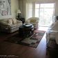 4421 NW 16th St # G308, Fort Lauderdale, FL 33313 ID:11246998