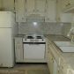 4421 NW 16th St # G308, Fort Lauderdale, FL 33313 ID:11246999