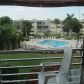 4421 NW 16th St # G308, Fort Lauderdale, FL 33313 ID:11247002