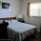 4421 NW 16th St # G308, Fort Lauderdale, FL 33313 ID:11247003