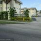 4421 NW 16th St # G308, Fort Lauderdale, FL 33313 ID:11247005