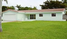 4240 NE 16TH AVE Fort Lauderdale, FL 33334