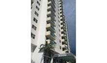 3000 S Ocean Dr # 1600 Hollywood, FL 33019