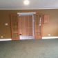 558 Parkwood Dr, Joliet, IL 60432 ID:11731658