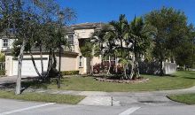 2085 SE 17 CT Homestead, FL 33035