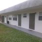 5831 NW 22 CT, Fort Lauderdale, FL 33313 ID:11757422