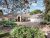 2075 Birnam Wood Drive Santa Barbara, CA 93108