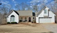 200 Hugh Stowers Road Dawsonville, GA 30534