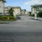 4421 NW 16th St # G308, Fort Lauderdale, FL 33313 ID:11247006