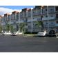 7502 NW 30 PL # 311, Fort Lauderdale, FL 33313 ID:11611670