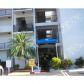 7502 NW 30 PL # 311, Fort Lauderdale, FL 33313 ID:11611671