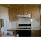 7502 NW 30 PL # 311, Fort Lauderdale, FL 33313 ID:11611672