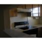 7502 NW 30 PL # 311, Fort Lauderdale, FL 33313 ID:11611673