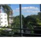 7502 NW 30 PL # 311, Fort Lauderdale, FL 33313 ID:11611674