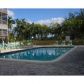 7502 NW 30 PL # 311, Fort Lauderdale, FL 33313 ID:11611676