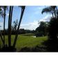 7502 NW 30 PL # 311, Fort Lauderdale, FL 33313 ID:11611677