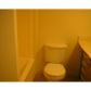 7502 NW 30 PL # 311, Fort Lauderdale, FL 33313 ID:11611679