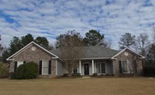 8006 Creek Flow Dr, Midland, GA 31820