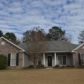 8006 Creek Flow Dr, Midland, GA 31820 ID:11725555