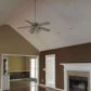 8006 Creek Flow Dr, Midland, GA 31820 ID:11725556