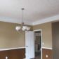 8006 Creek Flow Dr, Midland, GA 31820 ID:11725557