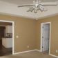 8006 Creek Flow Dr, Midland, GA 31820 ID:11725558